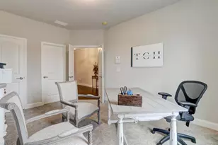 3089 Tirian Pl, Acworth, GA 30101 - Photo 8