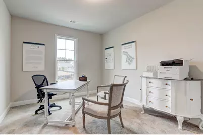 1 Tirian Place, Acworth, GA 30101 - Photo 24