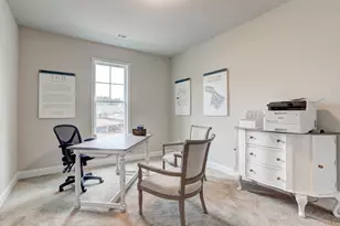 1 Tirian Pl, Acworth, GA 30101 - Photo 24