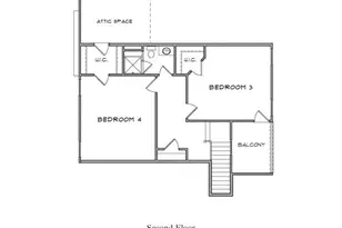 3089 Tirian Pl, Acworth, GA 30101 - Photo 4