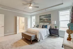 3089 Tirian Pl, Acworth, GA 30101 - Photo 16