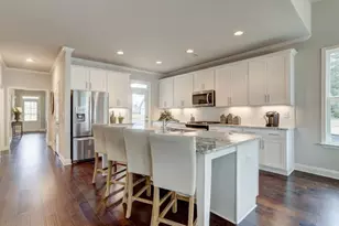 3089 Tirian Pl, Acworth, GA 30101 - Photo 10