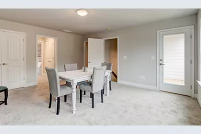 1 Tirian Place, Acworth, GA 30101 - Photo 20