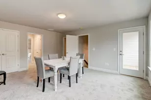 1 Tirian Pl, Acworth, GA 30101 - Photo 20