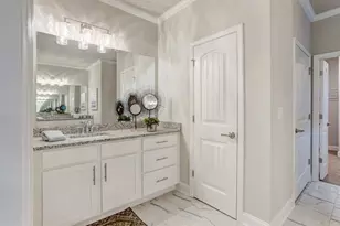 3089 Tirian Pl, Acworth, GA 30101 - Photo 18