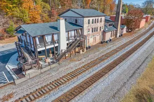 1 Tirian Pl, Acworth, GA 30101 - Photo 48