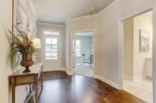 3089 Tirian Pl, Acworth, GA 30101 - Photo 4