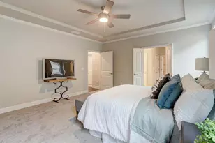 3089 Tirian Pl, Acworth, GA 30101 - Photo 18