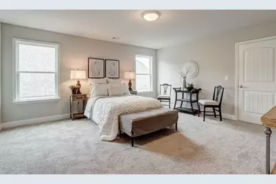3089 Tirian Place, Acworth, GA 30101 - Photo 30