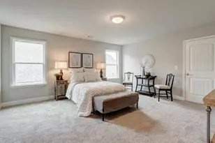 3089 Tirian Pl, Acworth, GA 30101 - Photo 30