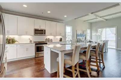 1 Tirian Place, Acworth, GA 30101 - Photo 34