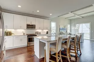 1 Tirian Pl, Acworth, GA 30101 - Photo 34