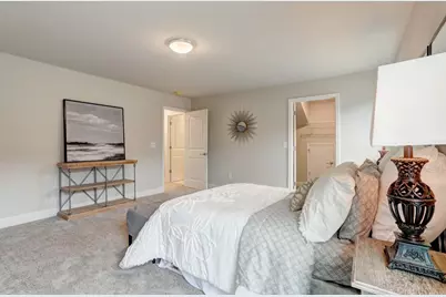 1 Tirian Place, Acworth, GA 30101 - Photo 28