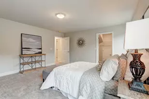 1 Tirian Pl, Acworth, GA 30101 - Photo 28