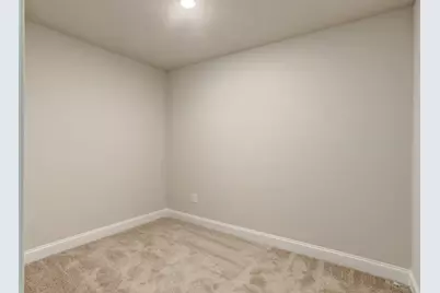1 Tirian Place, Acworth, GA 30101 - Photo 22