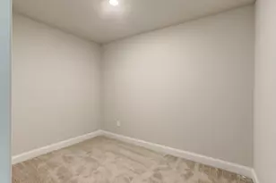 1 Tirian Pl, Acworth, GA 30101 - Photo 22