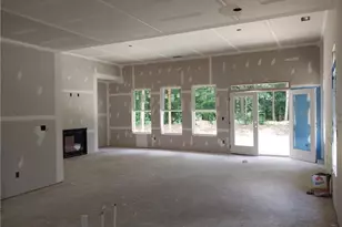 3089 Tirian Pl, Acworth, GA 30101 - Photo 12