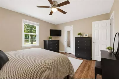 224 C Hennon Drive, Rome, GA 30165 - Photo 6