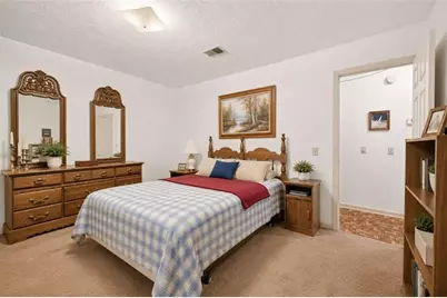 224 C Hennon Drive, Rome, GA 30165 - Photo 12