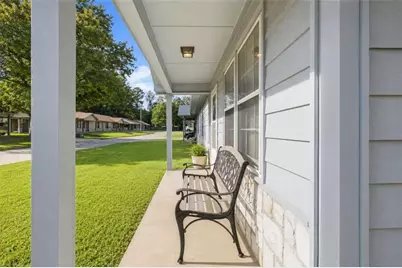 224 C Hennon Drive, Rome, GA 30165 - Photo 8