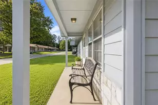 224 C Hennon Dr, Rome, GA 30165 - Photo 8