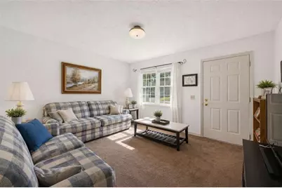 224 C Hennon Drive, Rome, GA 30165 - Photo 10