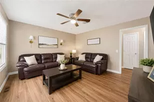 224 C Hennon Dr, Rome, GA 30165 - Photo 4