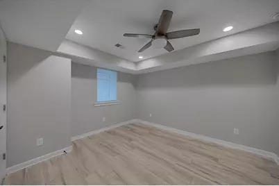 2158 Bristol Cove, Atlanta, GA 30341 - Photo 36