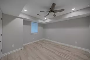2158 Bristol Cv, Atlanta, GA 30341 - Photo 36