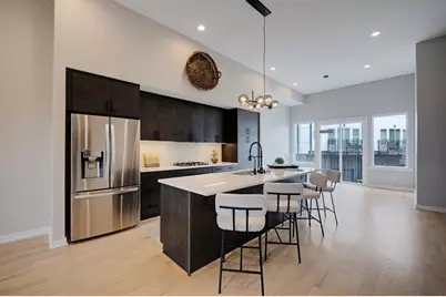 2158 Bristol Cove, Atlanta, GA 30341 - Photo 4