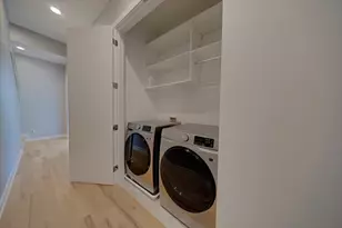 2158 Bristol Cv, Atlanta, GA 30341 - Photo 30