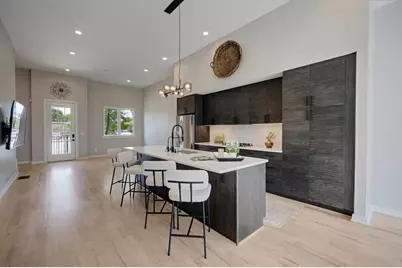 2158 Bristol Cove, Atlanta, GA 30341 - Photo 6