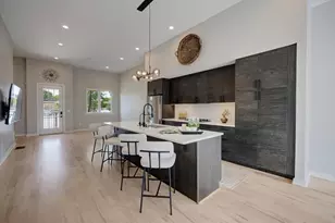 2158 Bristol Cv, Atlanta, GA 30341 - Photo 6