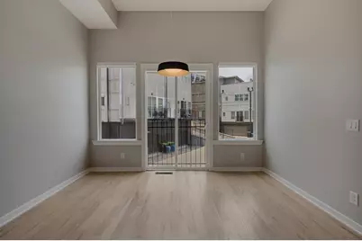 2158 Bristol Cove, Atlanta, GA 30341 - Photo 52