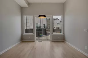 2158 Bristol Cv, Atlanta, GA 30341 - Photo 52