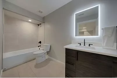 2158 Bristol Cove, Atlanta, GA 30341 - Photo 40