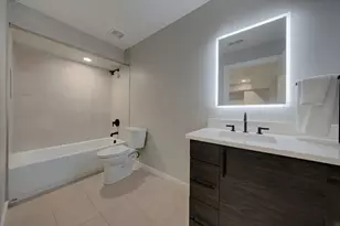 2158 Bristol Cv, Atlanta, GA 30341 - Photo 40