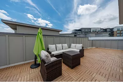 2158 Bristol Cove, Atlanta, GA 30341 - Photo 32