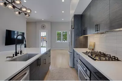 2158 Bristol Cove, Atlanta, GA 30341 - Photo 50