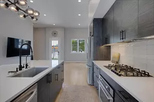 2158 Bristol Cv, Atlanta, GA 30341 - Photo 50