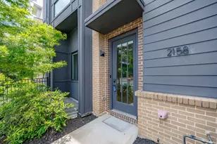 2158 Bristol Cv, Atlanta, GA 30341 - Photo 2