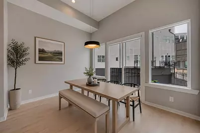 2158 Bristol Cove, Atlanta, GA 30341 - Photo 14
