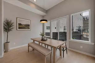 2158 Bristol Cv, Atlanta, GA 30341 - Photo 14