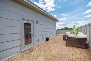 2158 Bristol Cv, Atlanta, GA 30341 - Photo 34