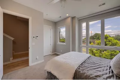 2158 Bristol Cove, Atlanta, GA 30341 - Photo 18