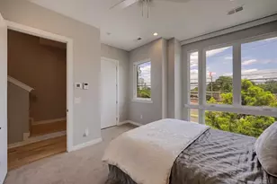2158 Bristol Cv, Atlanta, GA 30341 - Photo 18