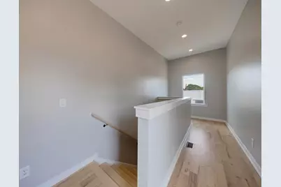 2158 Bristol Cove, Atlanta, GA 30341 - Photo 16