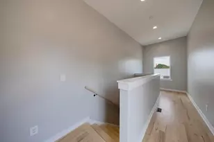 2158 Bristol Cv, Atlanta, GA 30341 - Photo 16