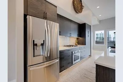 2158 Bristol Cove, Atlanta, GA 30341 - Photo 8