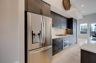 2158 Bristol Cv, Atlanta, GA 30341 - Photo 8